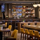 Hangar 18 Bar + Kitchen - Bars