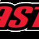 Fast Tire & Auto Service