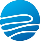Kura Design Pools