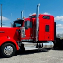 Allegiance Trucks-Tulsa - New Truck Dealers