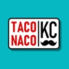 Taco Naco Kc gallery