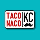 Taco Naco Kc - Mexican Restaurants