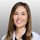 Carina M. Woodruff, MD, FAAD - Physicians & Surgeons, Dermatology