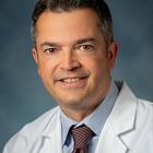 Jeffrey Thomas Pacheco, MD