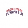 Covered Bridge Pizza Parlor And Eatery gallery