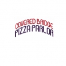 Covered Bridge Pizza Parlor And Eatery - Pizza