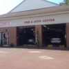 Victor's Auto Care gallery