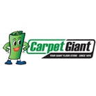 Carpet Giant Warehouse & Shop At Home Service