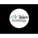 Wave Audiology - Hearing Aids & Assistive Devices