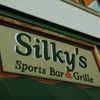 Silky's Sports Bar & Grill gallery