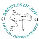 Saddles Of Joy - Community Organizations