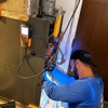 R&C Heating and Cooling Service gallery
