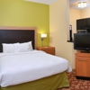 SpringHill Suites Minneapolis Maple Grove/Arbor Lakes gallery