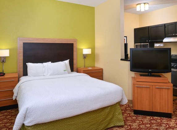 SpringHill Suites Minneapolis Maple Grove/Arbor Lakes - Maple Grove, MN