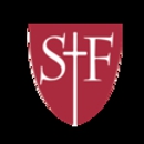 St. Francis de Sales Catholic School - Schools