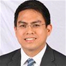 Dr. Noel Dexter N Tiangco, MD - Physicians & Surgeons, Pulmonary Diseases