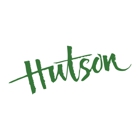 Hutson Inc.