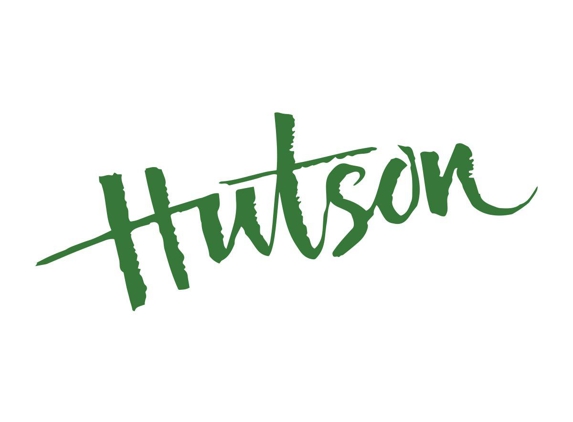 Hutson Inc. - Woodhaven, MI