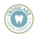 Crosslake Dental Center Pa