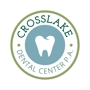 Crosslake Dental Center Pa