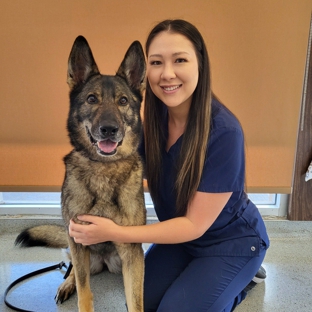 Ohana Veterinary Hospital Inc - Honolulu, HI