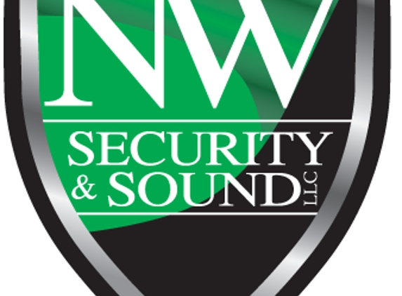 NW Security & Sound Inc