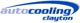 Auto Cooling Clayton Pty Ltd - Car Air Conditioning