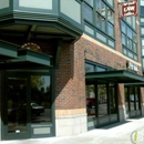 Orenco Station Grill - American Restaurants