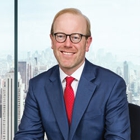 Timothy Hilton - RBC Wealth Management Financial Advisor