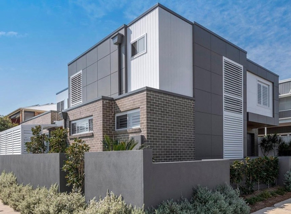 ELK Designs - Broadmeadow, NSW