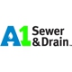 A1 Sewer & Drain Plumbing & Water Heaters