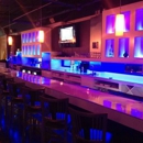 Nova Bar and Grill - Bar & Grills