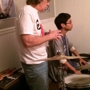 Drumville Studios-Drum Lessons by Lenny Giachello