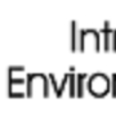 IntraCoastal Environmental - Environmental Services-Site Remediation