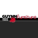 Guynn Furniture Company, Inc. - Furniture Stores