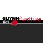 Guynn's Old Mill Furniture