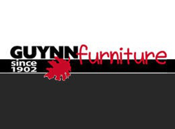 Guynn Furniture Company, Inc. - Galax, VA