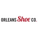 Orleans Shoe Co. - Shoe Stores