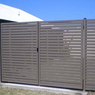 Show It Off Home Improvements - Pialba, QLD