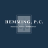 Hemming, P.C. gallery