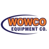 WOWCO Equipment Company gallery