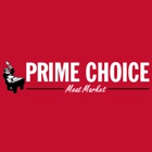 Prime Choice Meat Market