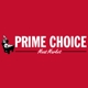 Prime Choice Meat Market