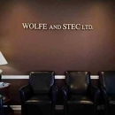 Wolfe & Stec, Ltd. - Attorneys