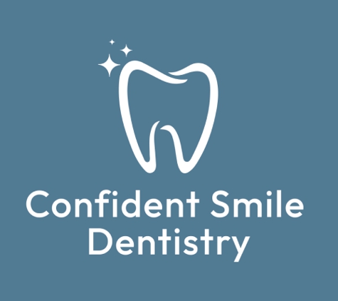 Confident Smile Dentistry - Pinellas Park, FL