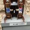 Advanced Air Conditioning and Heating gallery