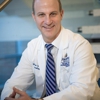 Benjamin P. Levy, MD gallery