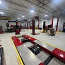VIP Tires & Service - Automobile Parts & Supplies