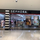 Sephora - Cosmetics & Perfumes