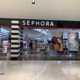 Sephora